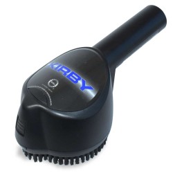 Turbospazzola zip brush