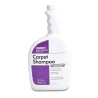 Kirby Carpet Shampoo 946ml