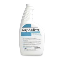 Brightening Oxygen Additive 946ml