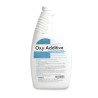 Brightening Oxygen Additive 946ml