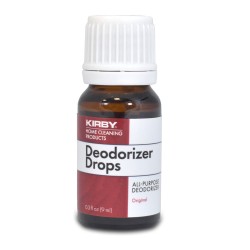 Deodorizer Drops Original