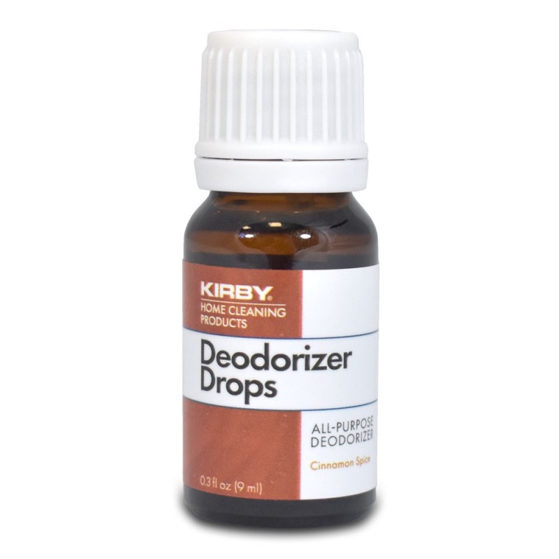 copia di Deodorizer Drops Cinnamon Spice