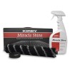 Miracle Shine Kit